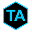 TA