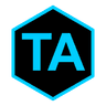 TA Logo